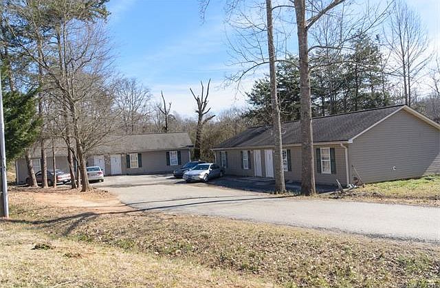 2nd image of 420 McDaniel Springs Rd