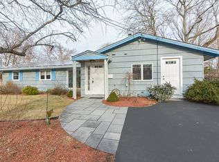 11 Conrad Rd, Framingham, MA 01701