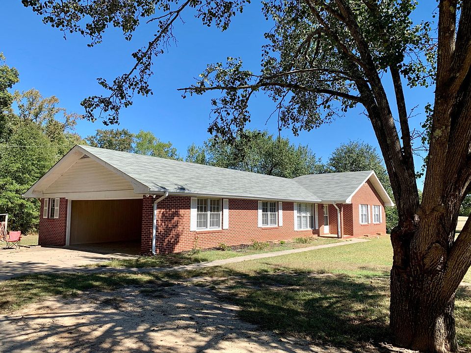 3360 Mars Hill Rd, Watkinsville, GA 30677 Zillow