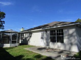 12521 Emerald Lake Dr, Panama City Beach, FL 32407