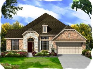 1504 Anthony Ct, Cedar Park, TX 78613