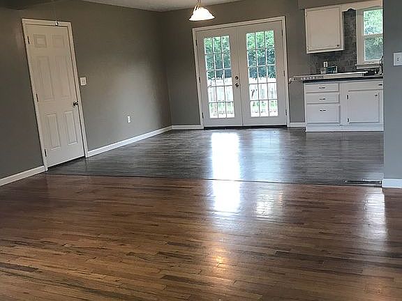 2nd image of 315 Marys Dr