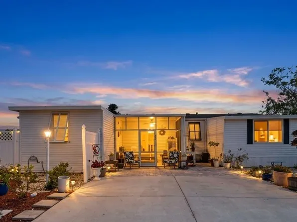 3949 Russell Ave, Pt Charlotte, FL 33953