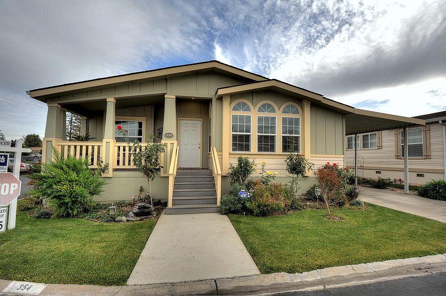 1st image of 354 Chateau La Salle Dr #354