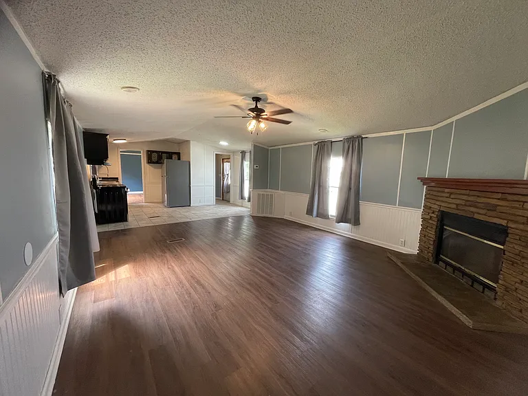 607 Tater Peeler Rd #28 — Photo 14