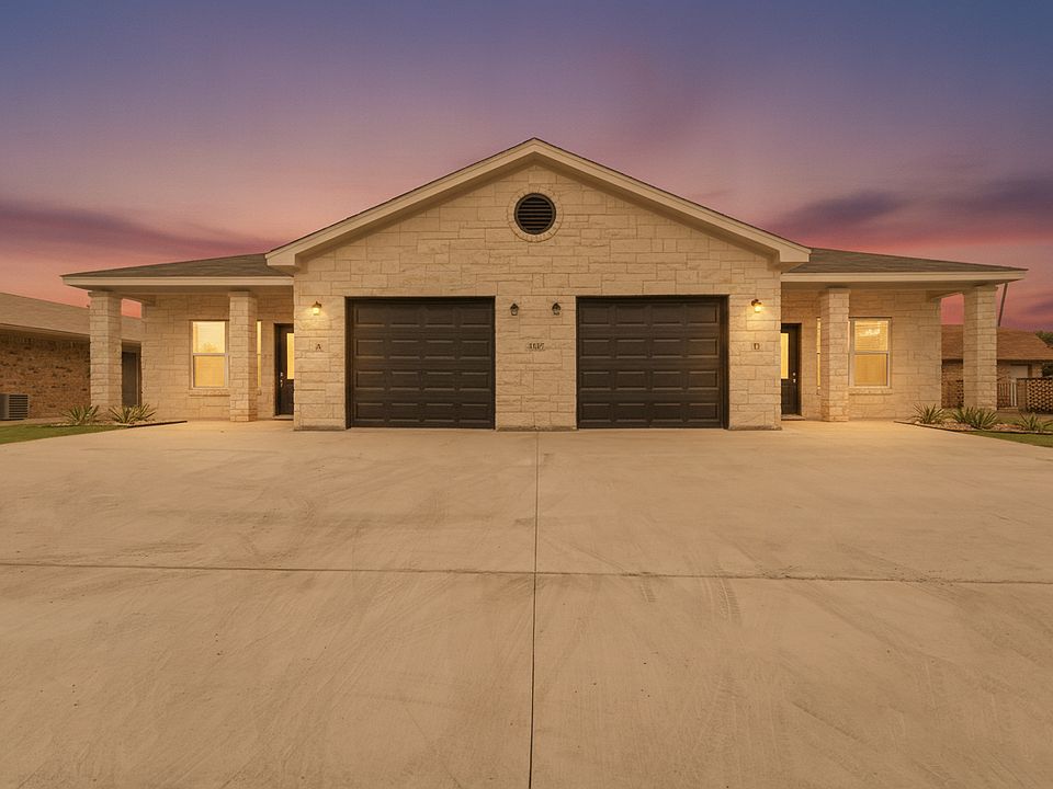 1st image of 3109 Clinkenbeard Dr #3107B