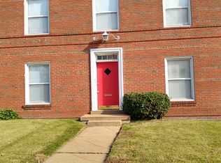 8804 Riverview Blvd #A, Saint Louis, MO