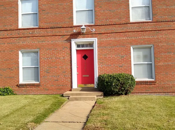 8804 Riverview Blvd #A, Saint Louis, MO 63147