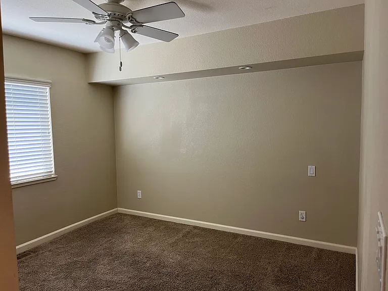 3130 Achilles Dr — Photo 26