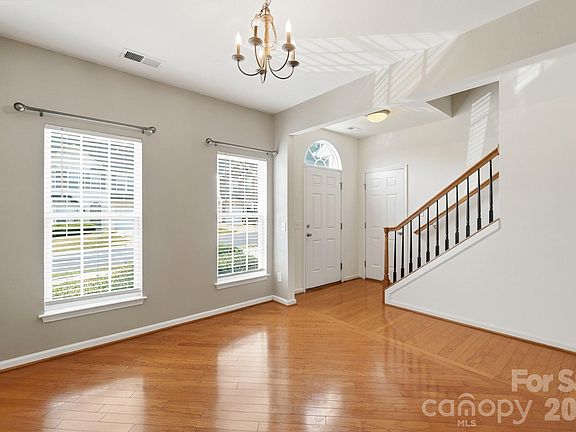 4th image of 6000 Boathouse Ln Unit C