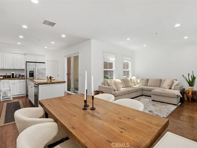 26 Orange Blossom Cir, Mission Viejo, CA, 92694