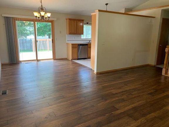 4th image of 4224 N Rushwood Ct