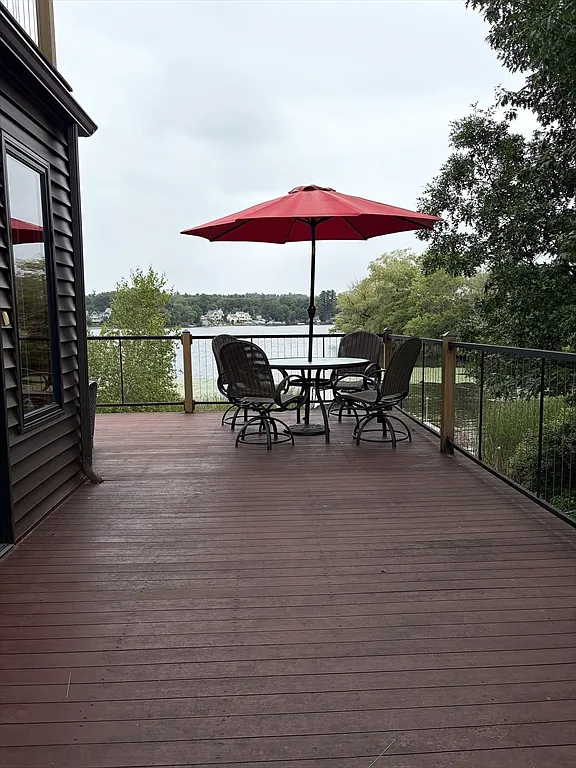2 bed, 2.5 bath, 1540 sqft, $5,500 — Photo 4