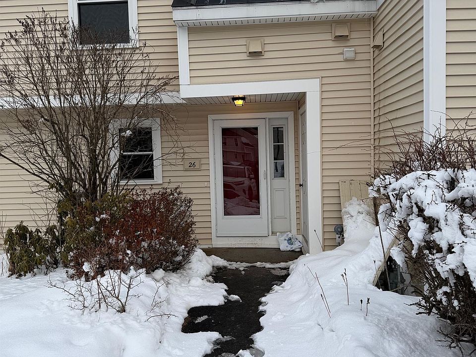 1st image of 26 Whitewater Drive #21