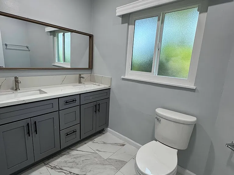 5630 Temple City Blvd — Photo 11