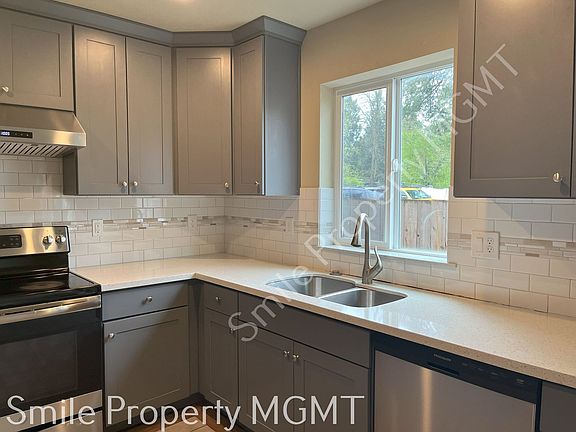 5th image of 5934 SE 136th Ave