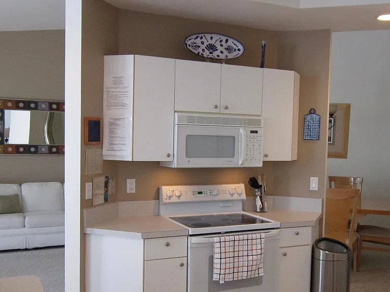 8340 Whisper Trace Way #202 — Photo 8