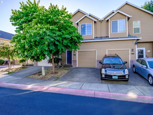 787 SW 198th Pl, Beaverton, OR 97003