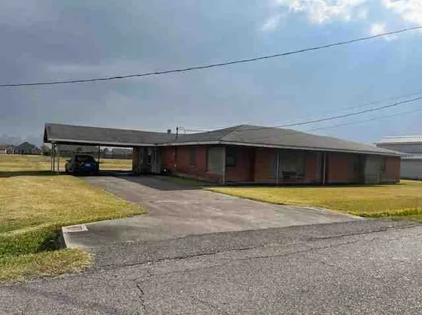 305 Romy Dr, Lockport, LA 70374