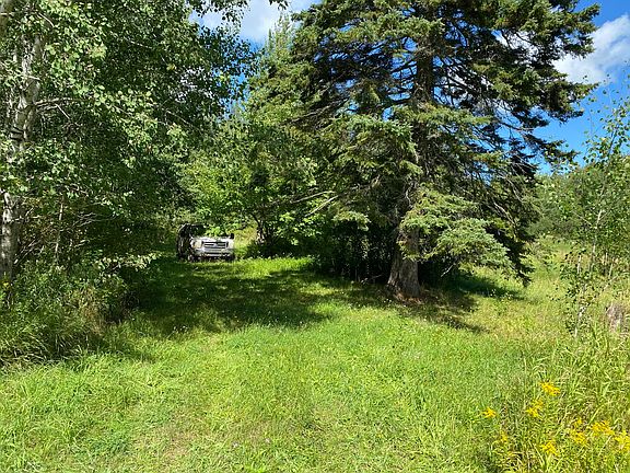 3rd image of 7213 E Six Mile Rd