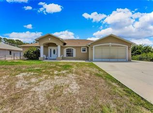 1102 Rush Ave, Lehigh Acres, FL 33972