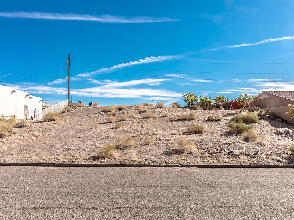 1st image of 1830 Cabana Dr Lot 10