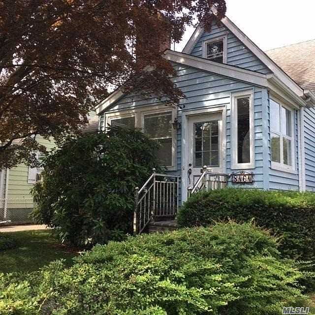 1st image of 84-64 252nd St