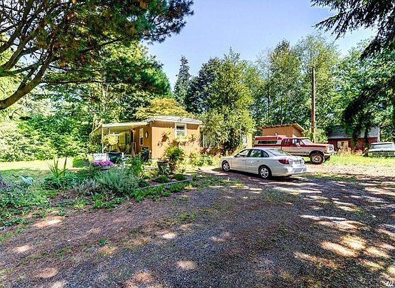 2nd image of 20813 86th Ave SE