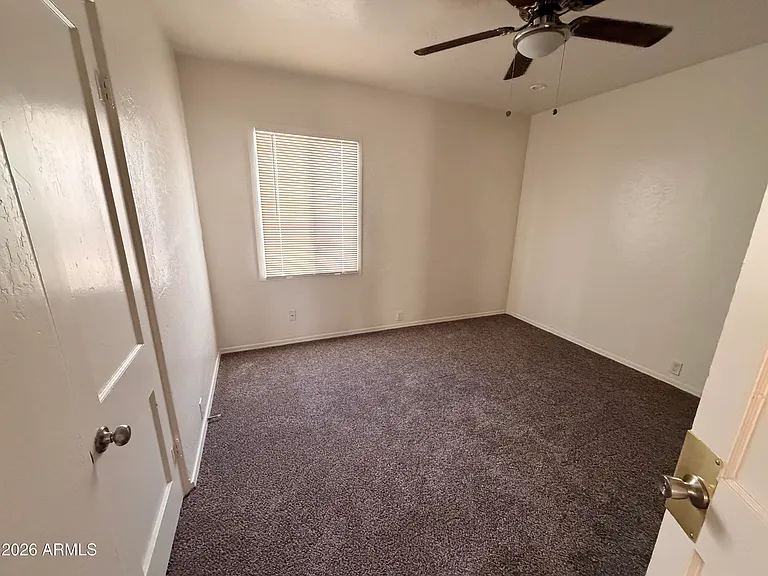 370 W Pima Ave — Photo 9