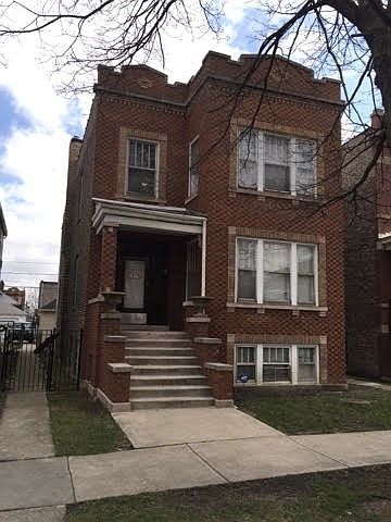 1st image of 1917 S 57th Ct #2