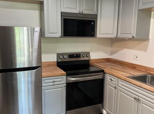 4000 Gypsy Ln UNIT 420D, Philadelphia, PA 19129