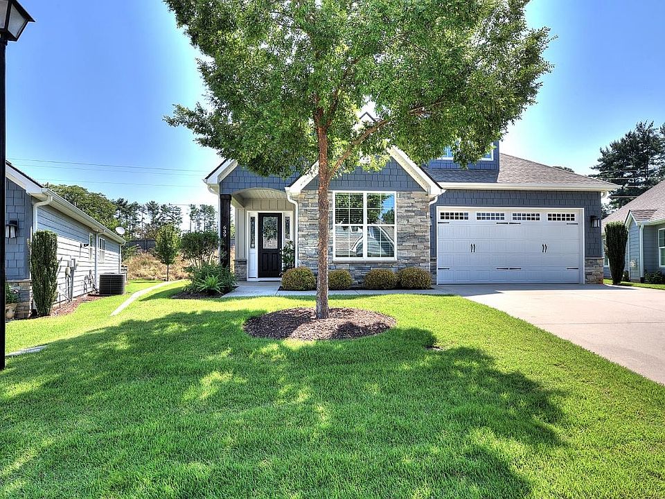 1st image of 639 Ponden Dr