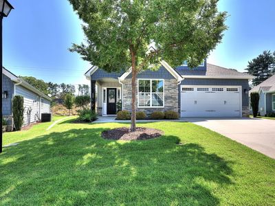 639 Ponden Dr, Greer, SC, 29650