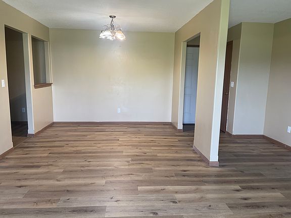 2nd image of 1532 Girard Ave APT 2