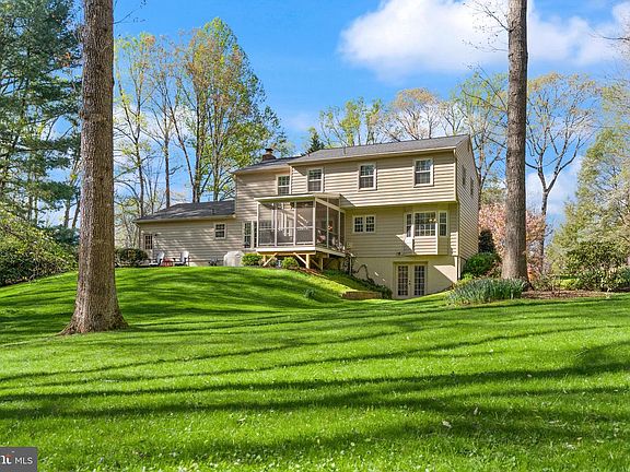 5th image of 8019 Stillbrooke Rd