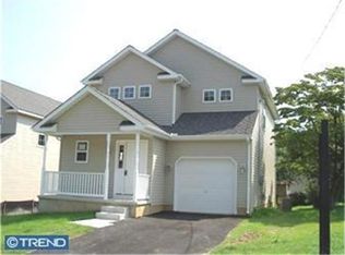 29 Norway Ave, Wilmington, DE 19804