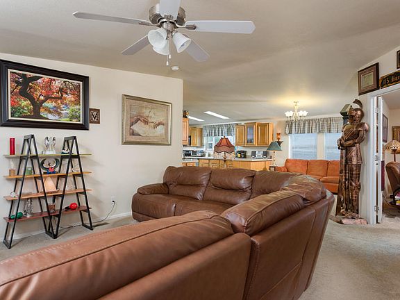5th image of 16228 N Avenida Del Oro