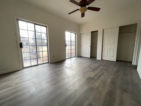 4th image of 1022 W La Donna Dr