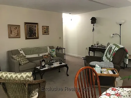2 bed, 1100 sqft, $3,000 — Photo 4