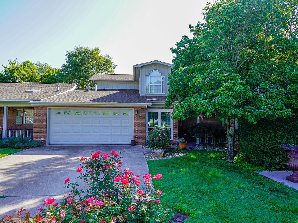 1st image of 2029 Locarno Dr