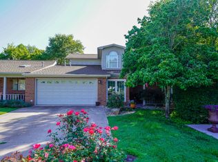 2029 Locarno Dr, Knoxville, TN 37914