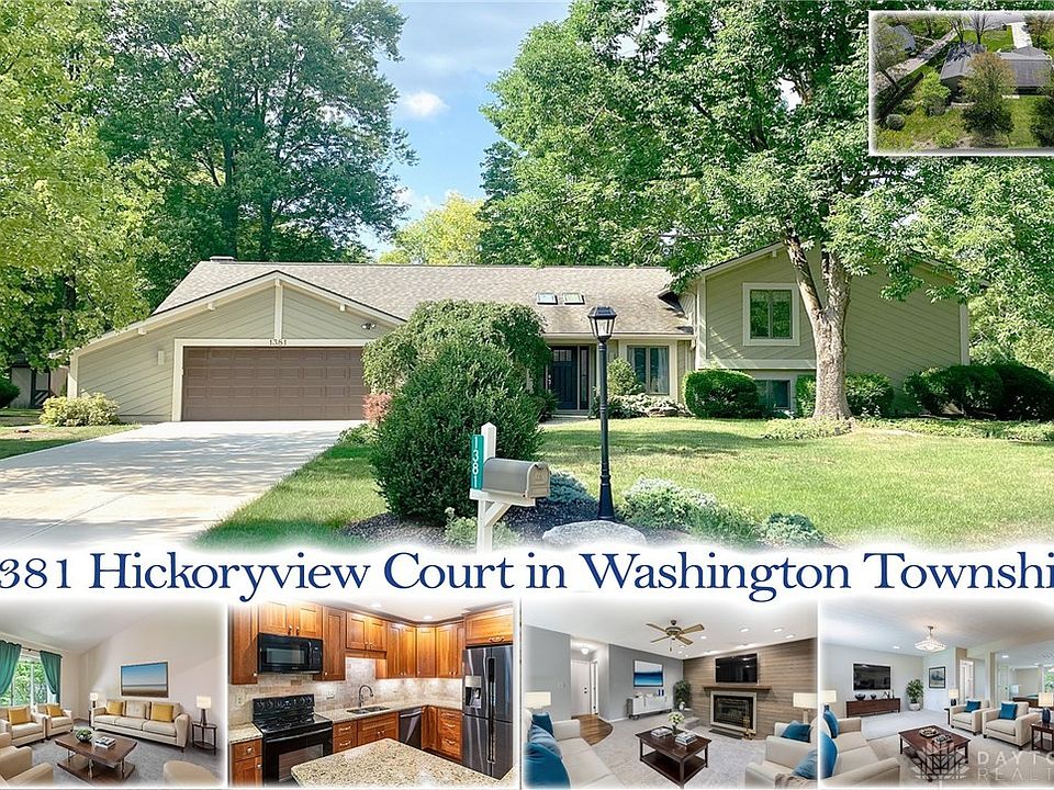 1st image of 1381 Hickoryview Ct