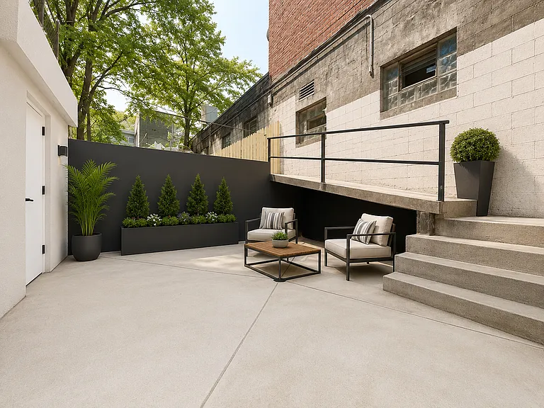 604 Metropolitan Ave #1 — Photo 7