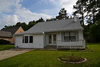 1st image of 112 Palmetto Dr