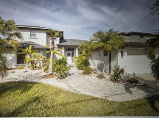 313 SE 6th St, Cape Coral, FL 33990