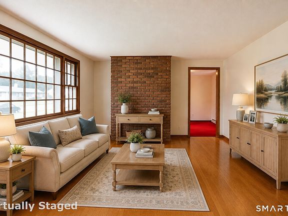 2nd image of 161 Hamilton Drive