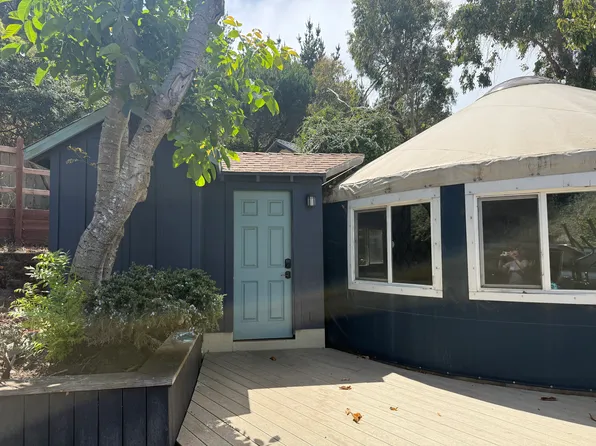 554 Brighton Rd #C, Pacifica, CA 94044
