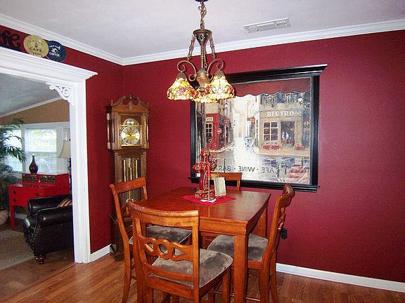 4th image of 6706 Sun Meadow Ln