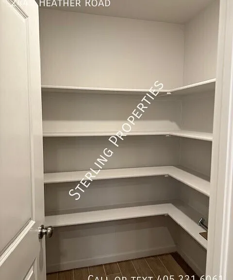 2449 Heather Rd — Photo 15