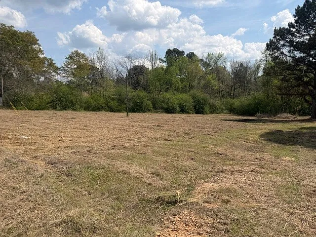 5010 Harmony Road - 1 — Photo 2